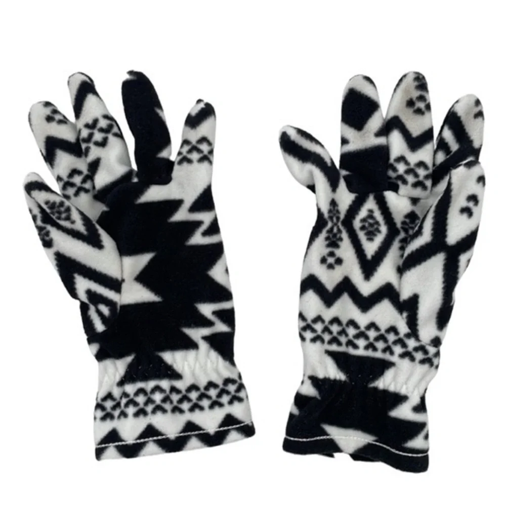 Old Navy Gloves